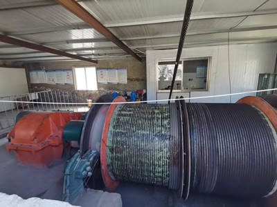 尊龙抖圈(中国区)官方网站-为du而生