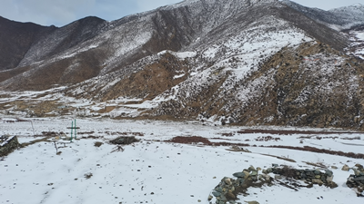 尊龙抖圈(中国区)官方网站-为du而生