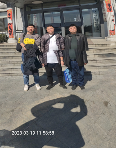 尊龙抖圈(中国区)官方网站-为du而生