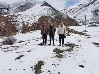 尊龙抖圈(中国区)官方网站-为du而生