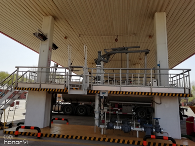 尊龙抖圈(中国区)官方网站-为du而生