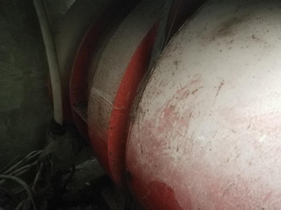 尊龙抖圈(中国区)官方网站-为du而生