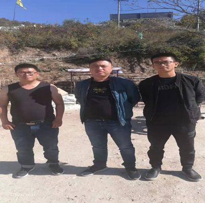 尊龙抖圈(中国区)官方网站-为du而生