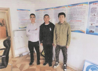 尊龙抖圈(中国区)官方网站-为du而生