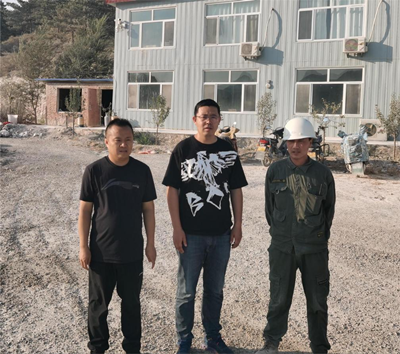 尊龙抖圈(中国区)官方网站-为du而生