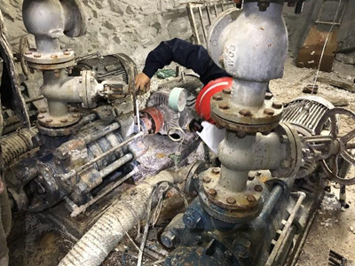 尊龙抖圈(中国区)官方网站-为du而生