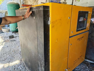 尊龙抖圈(中国区)官方网站-为du而生