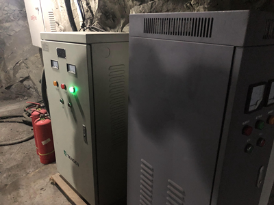 尊龙抖圈(中国区)官方网站-为du而生