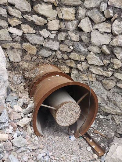 尊龙抖圈(中国区)官方网站-为du而生