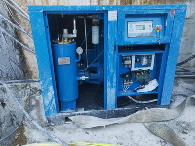 尊龙抖圈(中国区)官方网站-为du而生