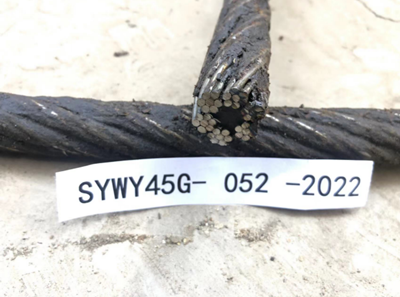 尊龙抖圈(中国区)官方网站-为du而生