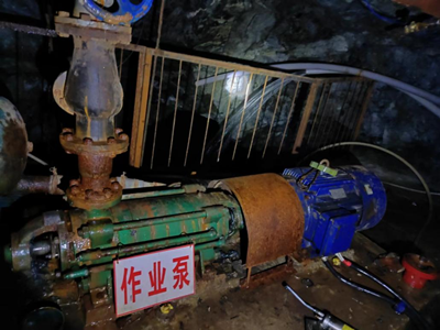 尊龙抖圈(中国区)官方网站-为du而生