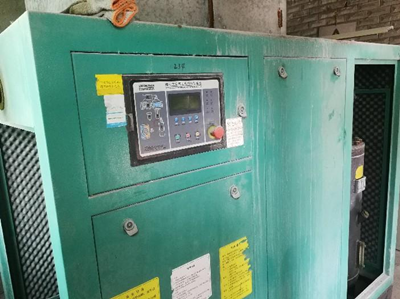 尊龙抖圈(中国区)官方网站-为du而生