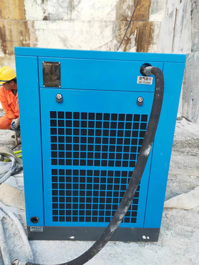 尊龙抖圈(中国区)官方网站-为du而生