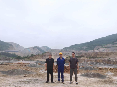 尊龙抖圈(中国区)官方网站-为du而生