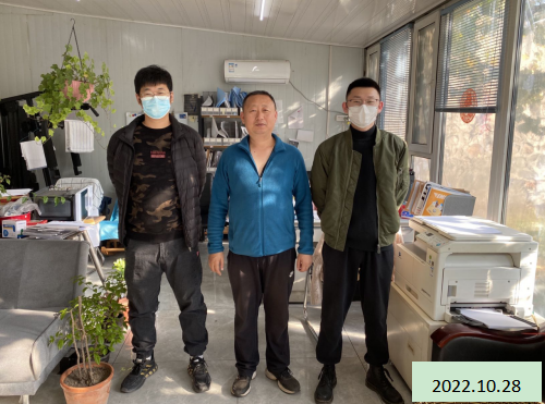 尊龙抖圈(中国区)官方网站-为du而生