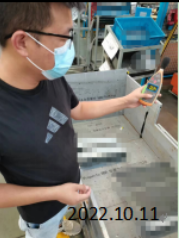 尊龙抖圈(中国区)官方网站-为du而生