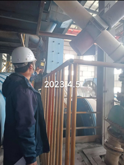 尊龙抖圈(中国区)官方网站-为du而生