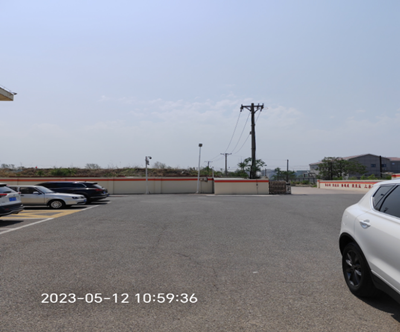 尊龙抖圈(中国区)官方网站-为du而生