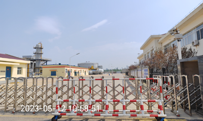 尊龙抖圈(中国区)官方网站-为du而生