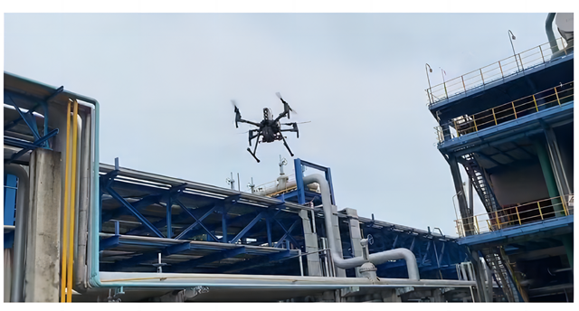 尊龙抖圈(中国区)官方网站-为du而生