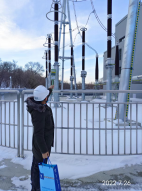 尊龙抖圈(中国区)官方网站-为du而生