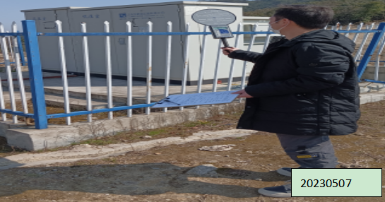 尊龙抖圈(中国区)官方网站-为du而生