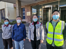 尊龙抖圈(中国区)官方网站-为du而生