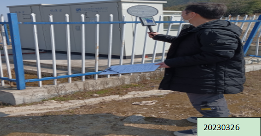 尊龙抖圈(中国区)官方网站-为du而生