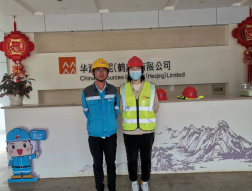 尊龙抖圈(中国区)官方网站-为du而生