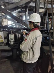 尊龙抖圈(中国区)官方网站-为du而生