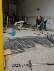 尊龙抖圈(中国区)官方网站-为du而生