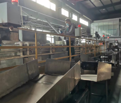 尊龙抖圈(中国区)官方网站-为du而生