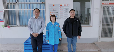 尊龙抖圈(中国区)官方网站-为du而生