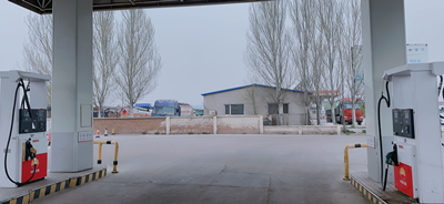 尊龙抖圈(中国区)官方网站-为du而生