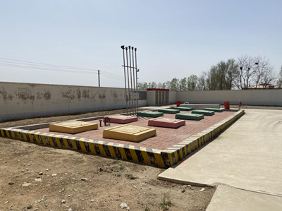 尊龙抖圈(中国区)官方网站-为du而生