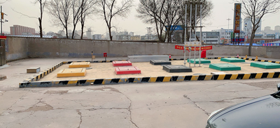 尊龙抖圈(中国区)官方网站-为du而生