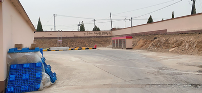 尊龙抖圈(中国区)官方网站-为du而生