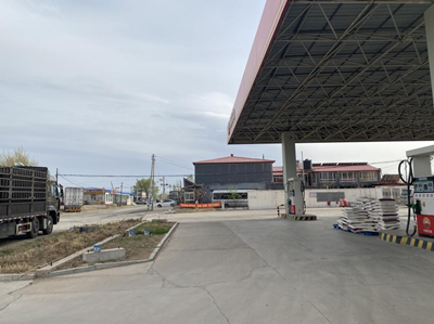 尊龙抖圈(中国区)官方网站-为du而生