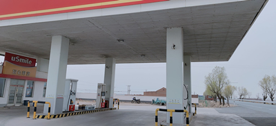 尊龙抖圈(中国区)官方网站-为du而生