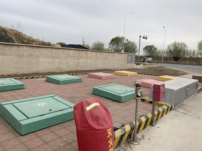 尊龙抖圈(中国区)官方网站-为du而生