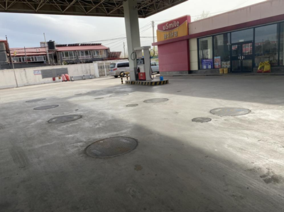 尊龙抖圈(中国区)官方网站-为du而生