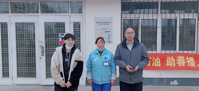 尊龙抖圈(中国区)官方网站-为du而生