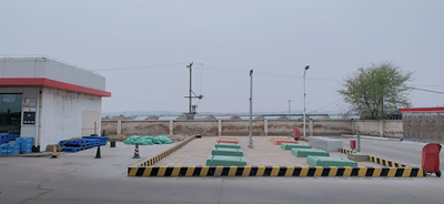 尊龙抖圈(中国区)官方网站-为du而生