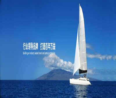 尊龙抖圈(中国区)官方网站-为du而生