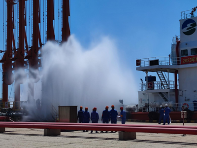 尊龙抖圈(中国区)官方网站-为du而生