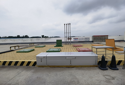 尊龙抖圈(中国区)官方网站-为du而生