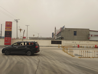 尊龙抖圈(中国区)官方网站-为du而生