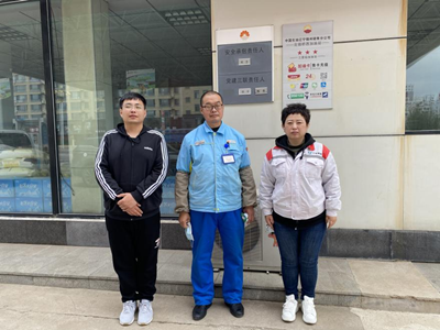 尊龙抖圈(中国区)官方网站-为du而生