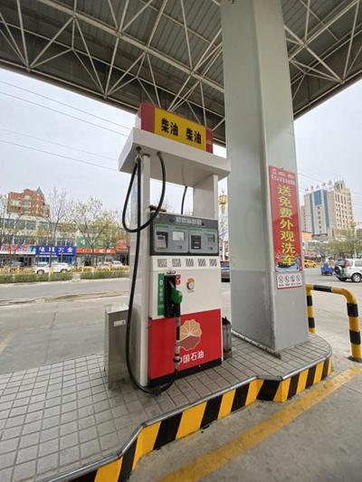 尊龙抖圈(中国区)官方网站-为du而生